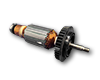 Induit réf. 2 609 000 763 BOSCH
