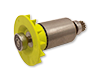 rotor de moteur réf. 5131033412 Ryobi