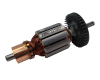 Induit réf. 2 610 943 270 BOSCH