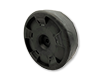 Roue réf. F 016 105 110 Bosch