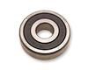 Roulement à bille 6200LLB réf. 5131001236 Ryobi