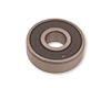 roulement à bille réf. 5131033218 Ryobi roulement à bille réf. 5131033218 Ryobi