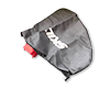 sac collecteur réf. 2610Z06486 SKIL