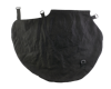sac collecteur feuilles mortes RAC 364 réf. 5132002995