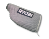 sac poussière réf. 5131041170 Ryobi