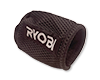 sac poussière réf. 5131045466 Ryobi