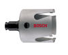 Scie cloche Multi-Construction Bosch