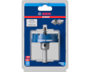 Scie cloche EXPERT Sheet Metal Ø65mm BOSCH