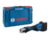 sertisseuse sans-fil GPT 18V-32 Bosch solo