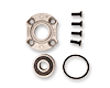 set roulement réf. 4931428716 AEG