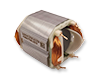 Epanouissement polaire pour GEX 125 AC BOSCH