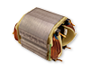 Stator réf. 2 609 002 175 Bosch