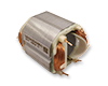 Stator réf. 2 609 004 860 Bosch
