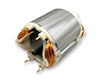 Stator réf. 1 604 220 354 BOSCH