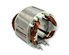 Stator 1 619 P14 887 Bosch