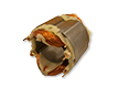 Epanouissement polaire 1 604 220 343 BOSCH