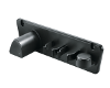 Support réf. 1 619 PA9 902 Bosch