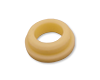 Support réf. 1 600 A01 3GT Bosch