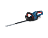 Taille-haie sans-fil GHE 18V-50 Bosch
