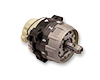 Boîte d'engrenages de transmission réf. 4931453074 AEG