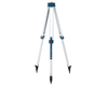 Trépied BOSCH BT 170 HD professional