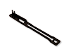 Tringle interrupteur réf. 1 602 319 010 BOSCH