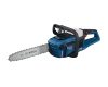 tronçonneuse sans-fil GKE 18V- 40 Bosch Solo