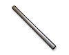Tube d'aspiration pour PAS 18 LI et GAS 18 V-LI