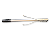 barre télescopique réf. F 016 F05 215 Bosch