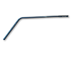 Porte guidon réf. F 016 L90 891 Bosch