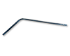 Porte guidon réf. F 016 L90 890 Bosch