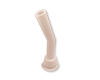 tube aspiration godet réf. 1 605 108 2T7 Bosch