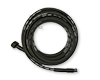 Tuyau réf. F 016 F04 524 nettoyeur HP Bosch