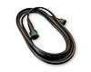 Tuyau flexible haute-pression réf. F 016 F05 761 Bosch