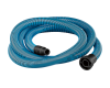 Tuyau antistatique pour aspirateur GAS 25, GAS 50 et GAS 50 M