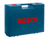 Valise de transport réf. 2 605 438 286 BOSCH