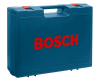 Valise de transport réf. 2 605 438 667 BOSCH