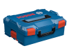 valise PRO L-BOXX 162
