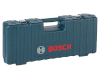 Valise pour meuleuse angulaire GWS 18-180 - GWS 25-230 BOSCH