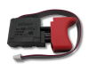 Interrupteur réf. 2 607 202 501 Bosch