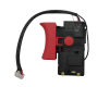interrupteur PSB 1000-2RCE / PSB 1000-2RCA Bosch
