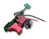 Module électronique réf. 1 607 233 537 BOSCH
