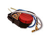 Variateur de vitesse réf. 1 607 233 439 BOSCH