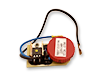 Variateur de vitesse réf. 1 607 233 196 BOSCH