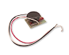 Variateur réf. 4931375301 AEG