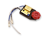 Variateur de vitesse réf. 1 609 B04 158 Bosch
