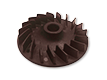 Ventilateur réf. 1 606 610 120