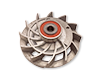 Ventilateur réf. 2 606 610 076 Bosch