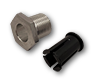 vis + insert presse-cartouche réf. 1 603 430 05Y Bosch