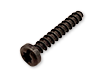 Vis Torx 4x25mm réf. 2 603 490 024 Bosch